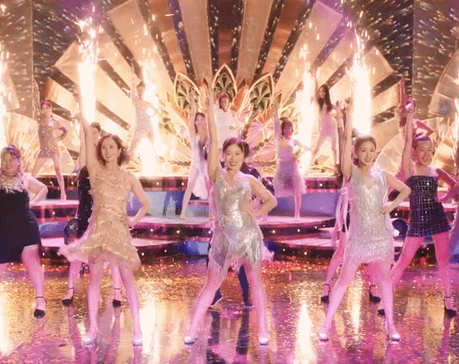 夏梦|这部爆火的国产女性电影,太敢拍