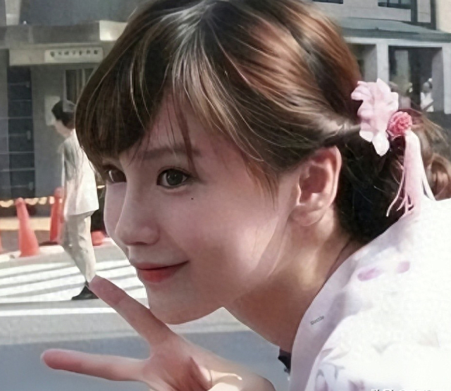 baby大瓜!央视亲自下场实锤内幕,怪不得黄晓明要离婚!