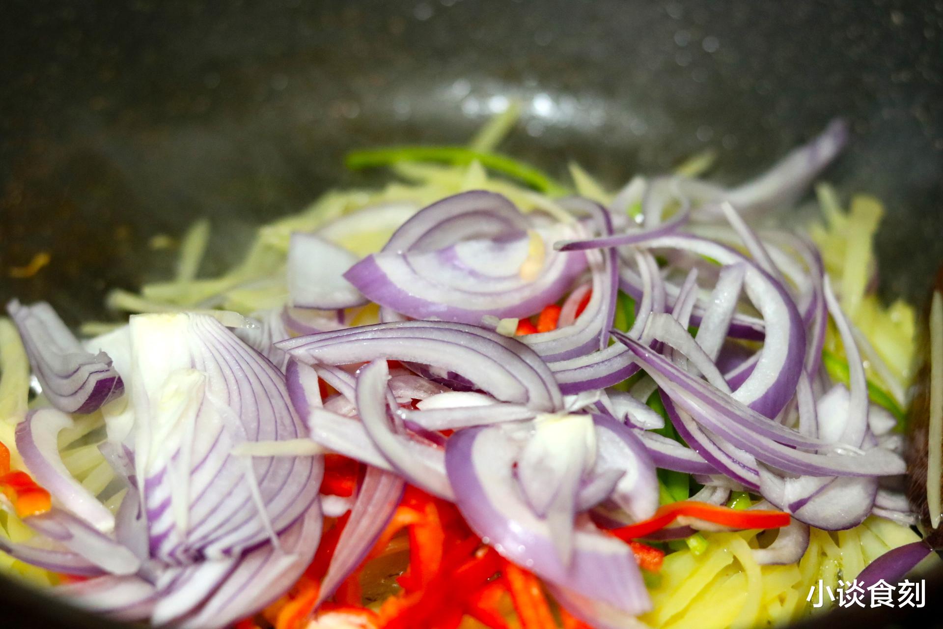 芹菜|后天交五九,提醒家人“5样不上桌,福气不进门”,随时令过大年