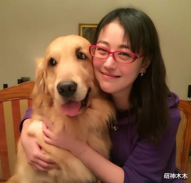 吕良伟出面悼念周海媚,直呼太突然,二人差一步成为夫妻留下遗憾