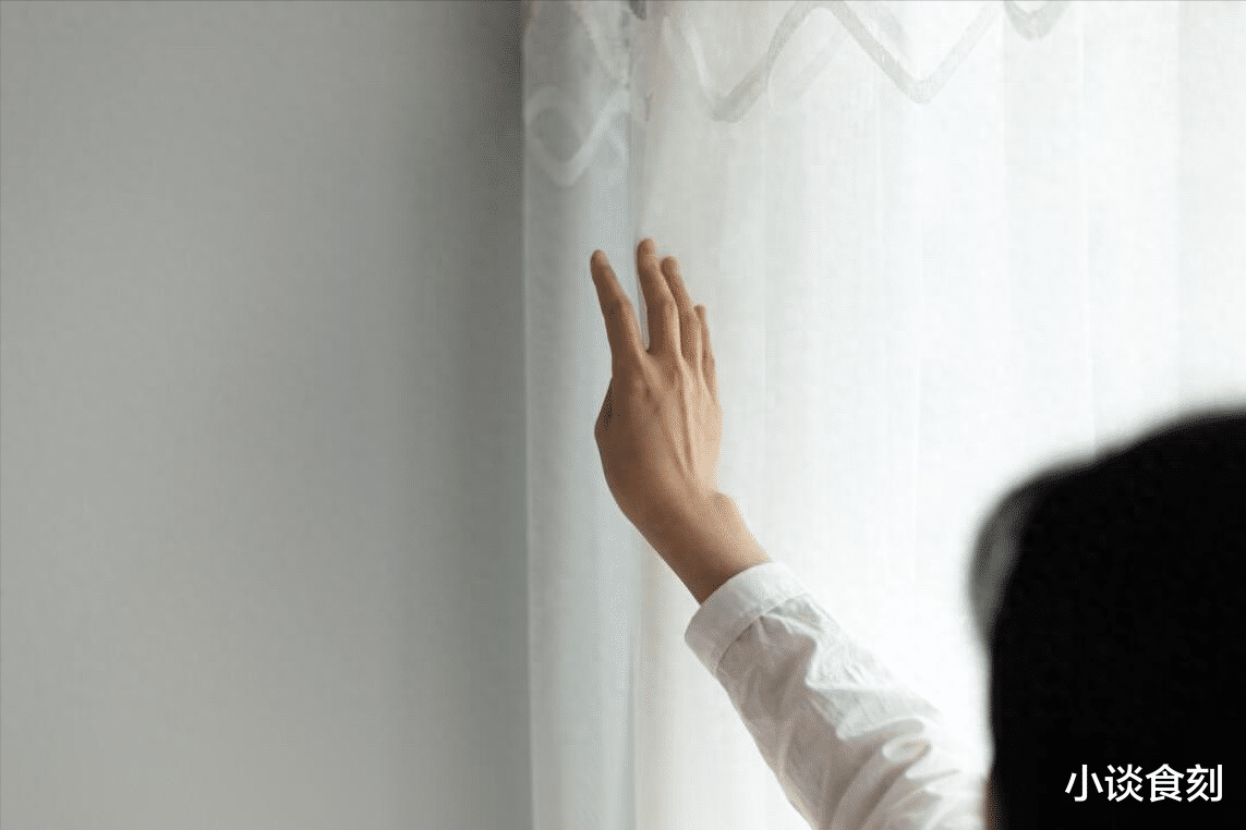 |“四时不开窗,开窗遭病殃”,这4种情况不要开窗,记得告诉家人