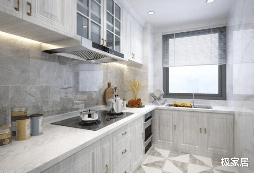 建议大家：焯菜的“热水”别倒下水道！我也是才知道，危害这么大