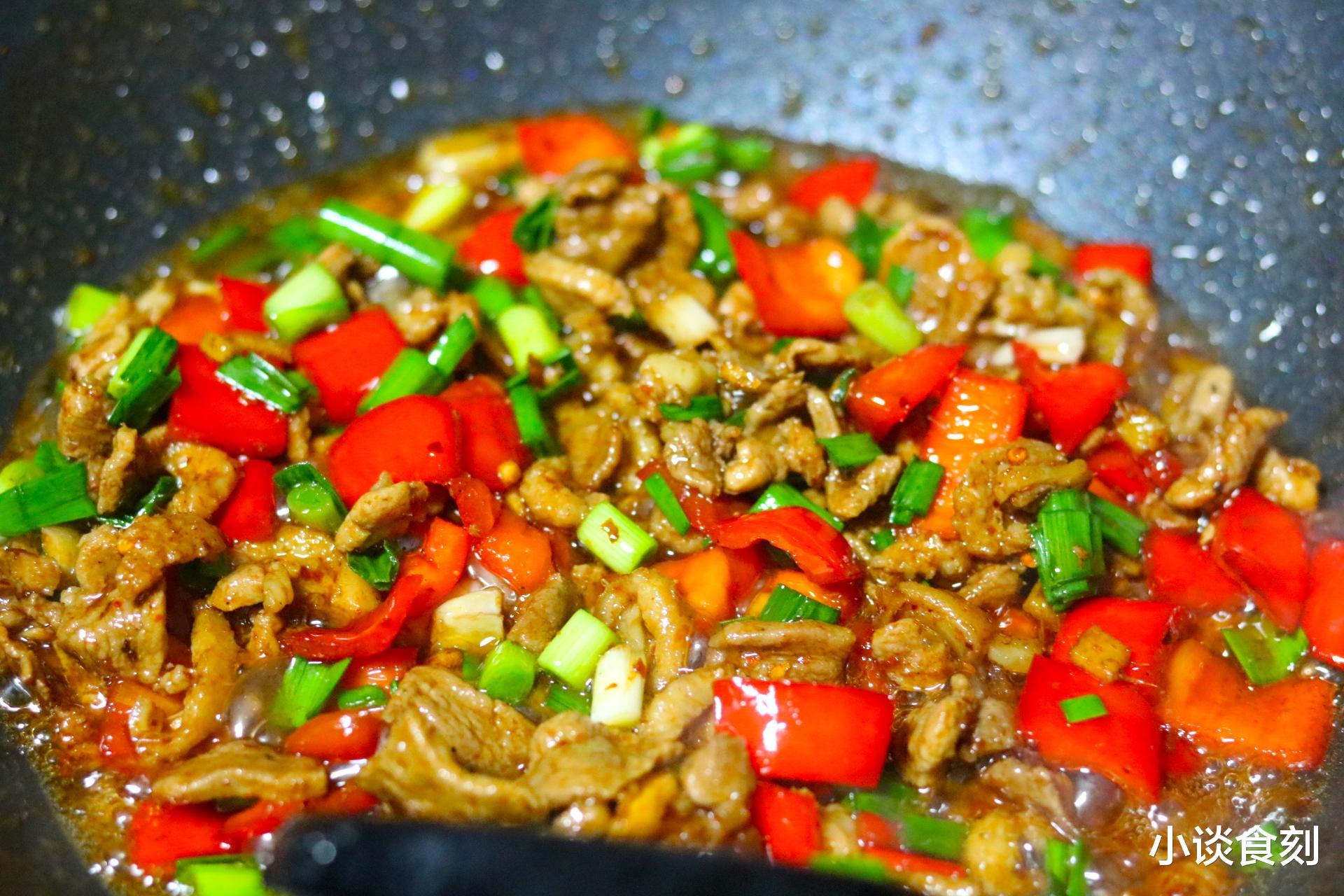 美食教程|“九毒日”到了，“3菜不上桌，福气难进门”，3菜指啥？咋吃受益