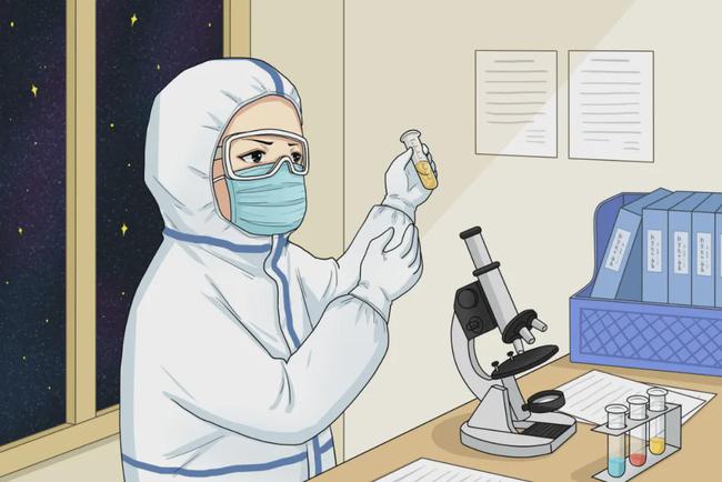 抑郁在中医与西医之间, 现代人该如何选择?