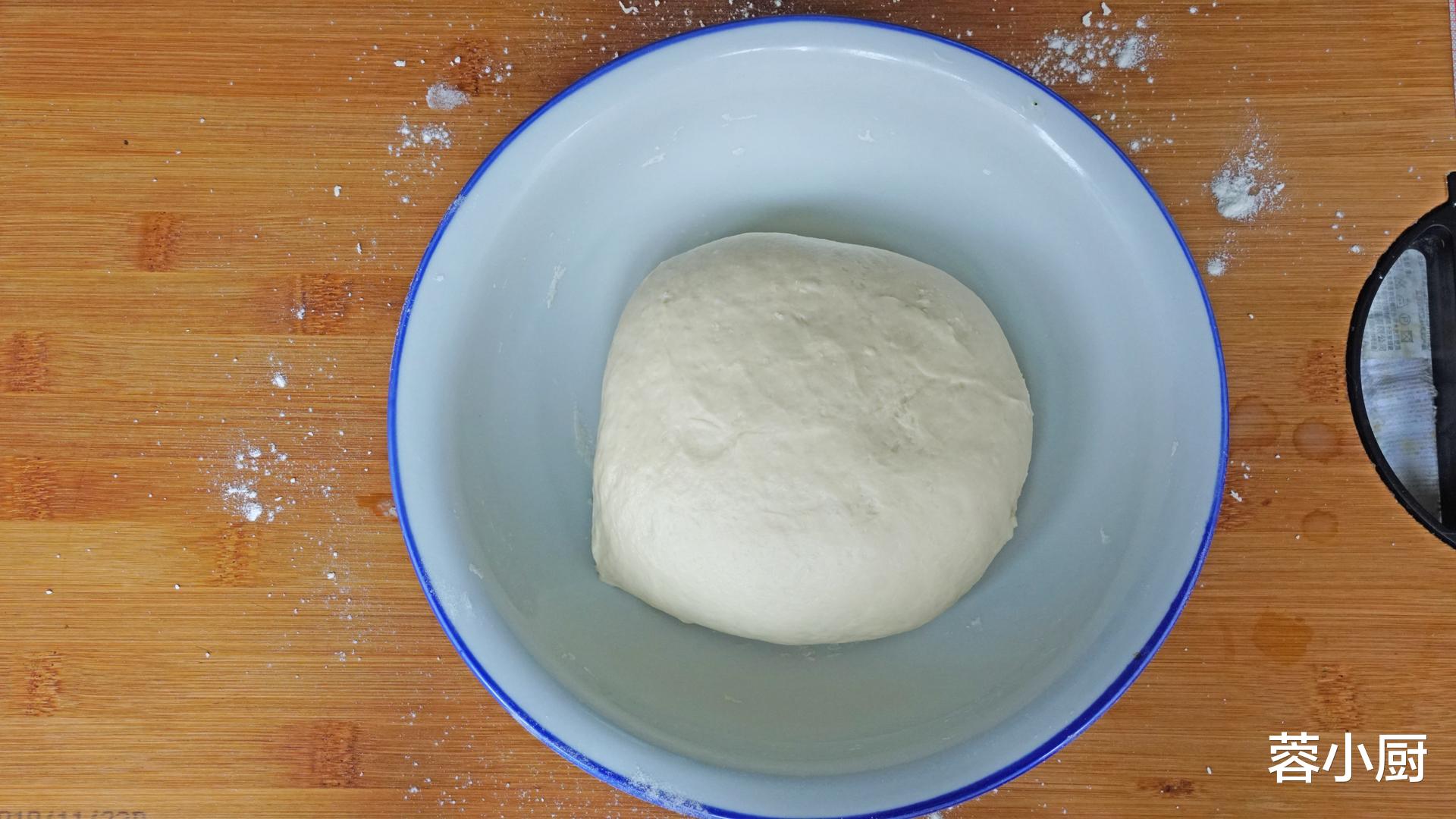 米线|天热出汗多,要常吃6种碱性食物,维持酸碱平衡,安稳迎接三伏天