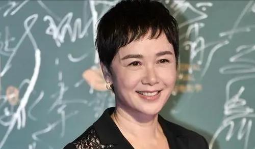 收手吧！“靳东刘涛”之流，现在回头还来得及