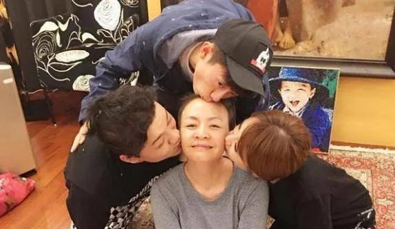 吴倩|比张一山杨紫成名早,被宋丹丹冷落,“消失的小雨”尤浩然输在哪