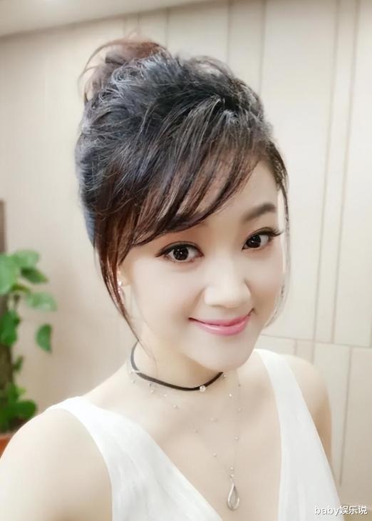 王小海|离婚5年，再看玖月奇迹王小玮王小海的境遇，夫妻差距一目了然