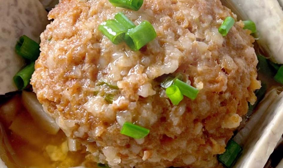 补钙|进入冬月，八道营养蒸菜要常吃，补钙补铁暖心胃，蛋白丰富强筋骨