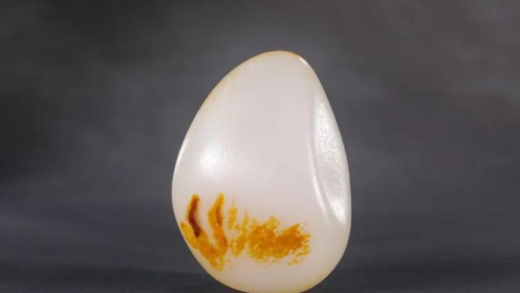 这几种料子，有一种便偷着乐吧！