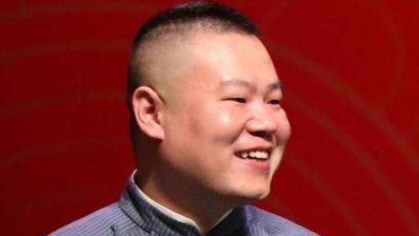 岳云鹏|岳云鹏，终于为自己的“决定”付出代价！