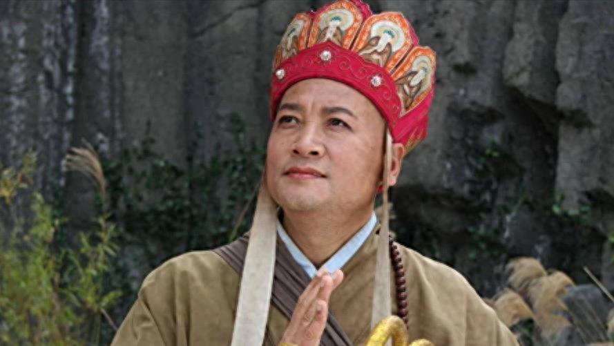 贪财又贪色,仗着资历在圈内“横行霸道”,这6位晚节不保真不冤