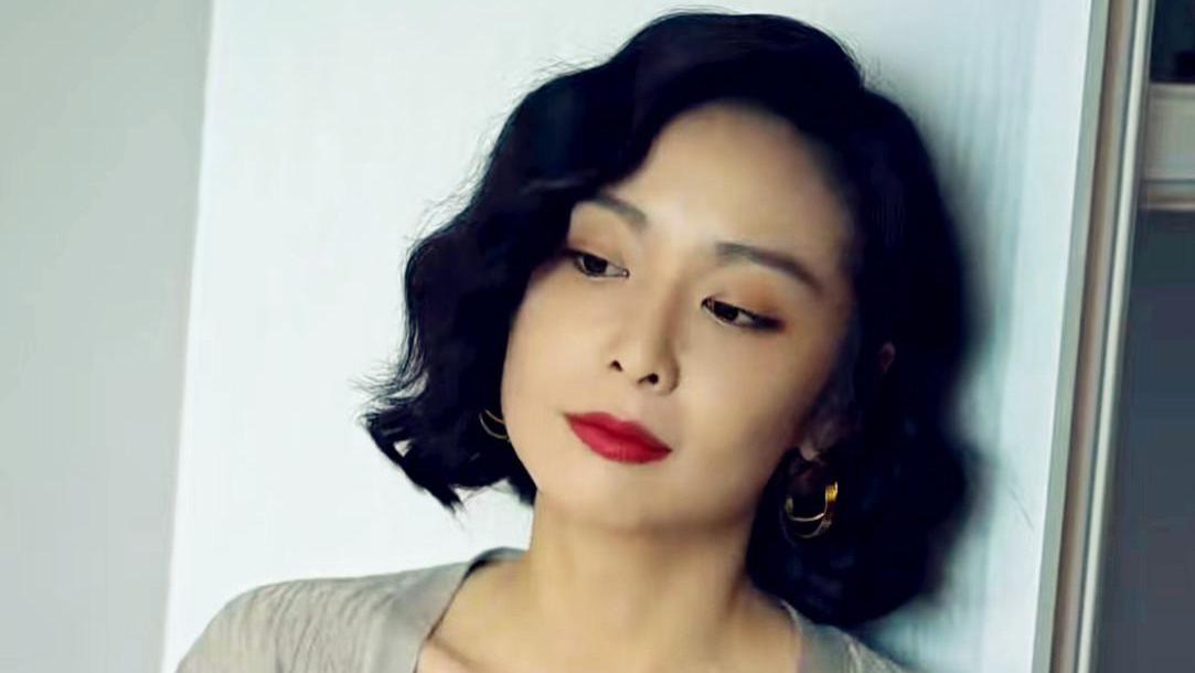 陈书婷|重看《狂飙》，难怪高启盛那么讨厌陈书婷，8个原因现实的想笑