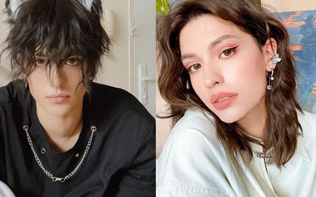 Lisa再晒私密照！疯马秀“战袍”高价出售引争议，卡琳娜点赞被嘲