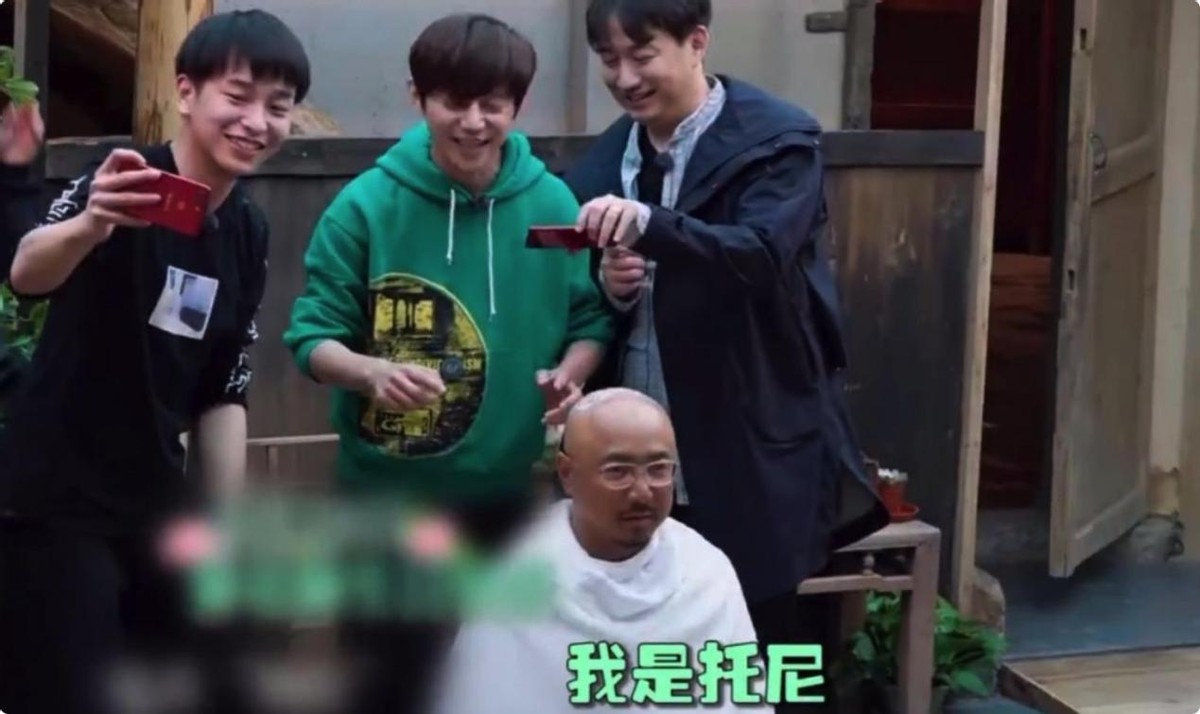 向往的生活7|《向往的生活7》今晚开播，但这4个缺点再不改，还是别播了