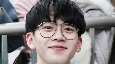 综艺节目|看看有哪些明星决定不再参加综艺节目？