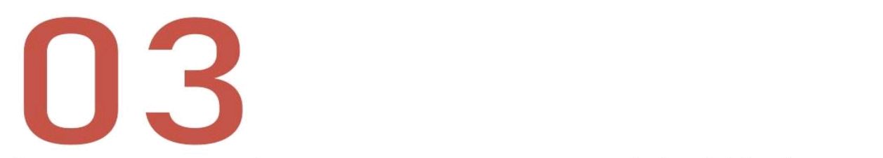 进了董洁的直播间就“出不来”！每套穿搭都好温柔，太喜欢了