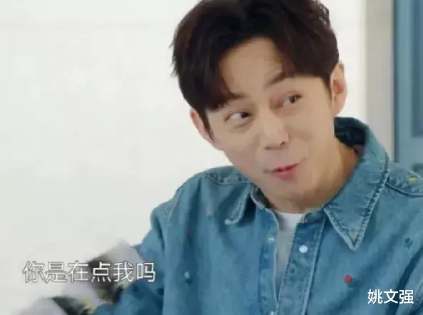 黄磊|黄磊：《向往的生活》暂停，也有我的原因，我录的综艺节目太多了