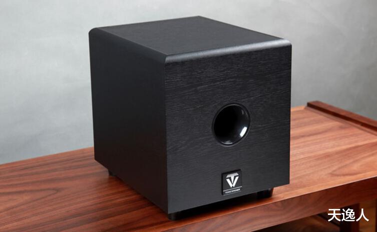 音箱|悠享一号:方便、实用的全景声家庭影院微型音箱(上)