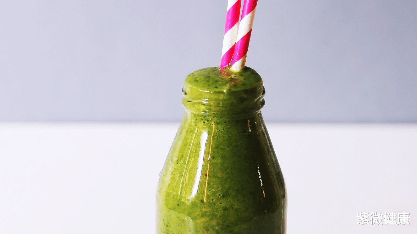 减肥下来总是反弹?不妨试试这么做,从肠道入手管理健康