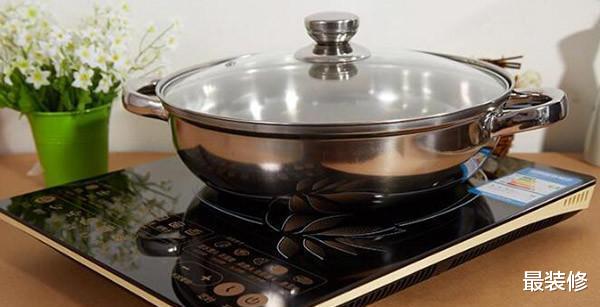 电磁炉|曾红极一时的“电磁炉”，为何销量越来越低了？了解后你就明白了