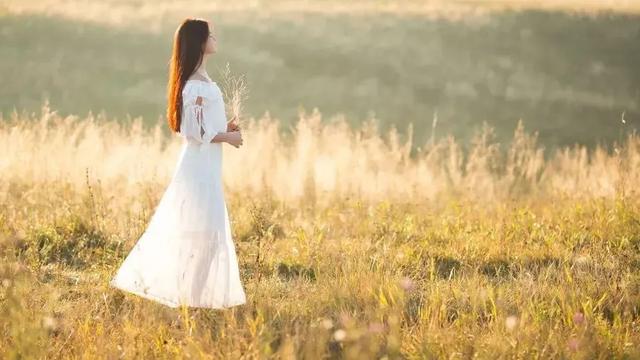 不生病的诀窍，是做到这四点