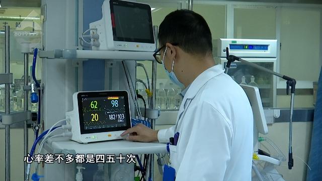 广东省人民医院|已有多人紧急送医！警惕