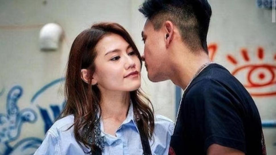 有意力捧？TVB首次用非自家制做台庆剧，被曝疑想让TVB前小生夺视帝