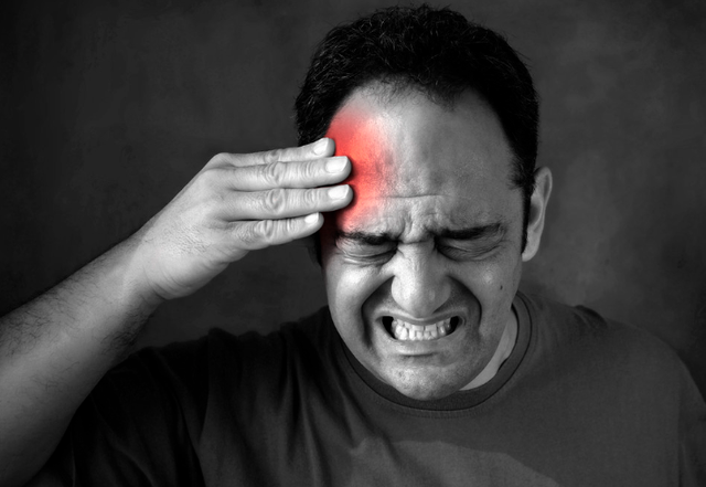 服用他达拉非会对身体造成伤害吗?这2个错误服药方式有害无益