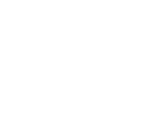 |颜色红亮，软糯鲜香，这道入口即化的红烧肉太适合做晚餐了！