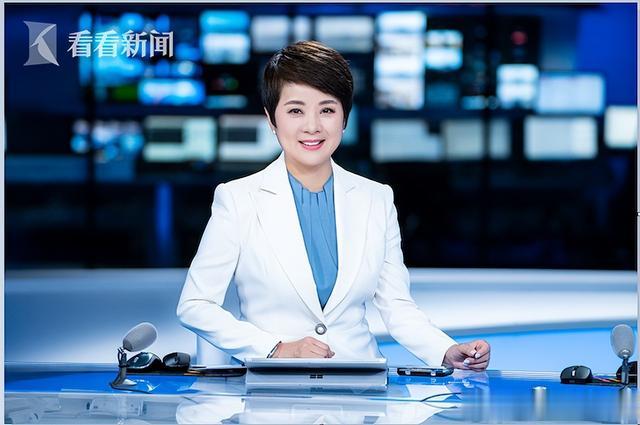 东方卫视|东方卫视印海蓉，好声音最高荣誉给了她，她是很多人心中的女神