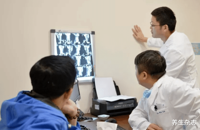 甲状腺|卫生组织再三呼吁:停止使用“1电饭煲”,正在慢慢掏空你的甲状腺,趁早丢