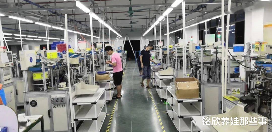 |很多沿海地区都出现了反常的现象，真的是让人百思不得其解