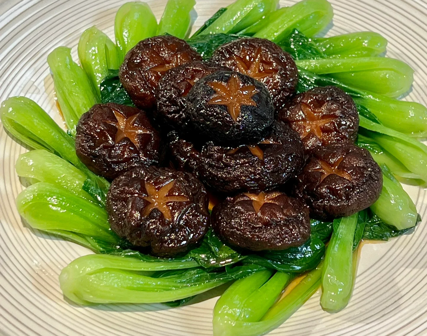虾仁|被誉为“通便王”的8种菜，建议：一周吃三次，润肠排毒，肠胃好