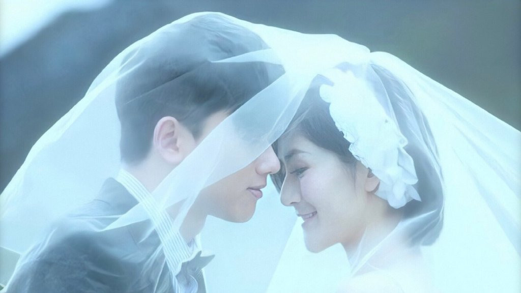 张杰|张杰，凌晨发布多条录音！！