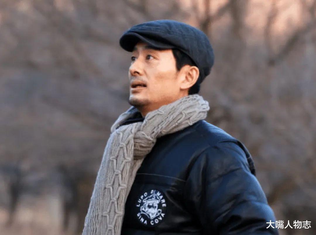 6位星光大道冠军现状:有人落魄,有人离婚,有人欠债百万后街边卖菜