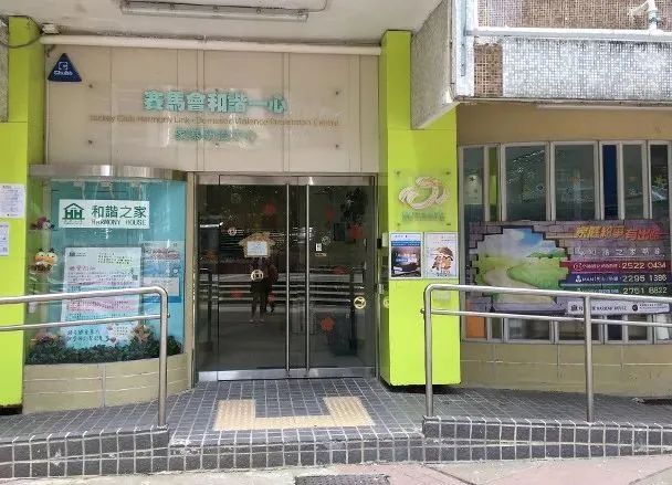 最近这部港剧火上热搜!她让内娱看到……