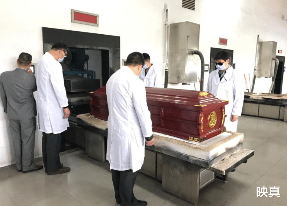 盘点当今社会9大容易出产“剩男剩女”的职业