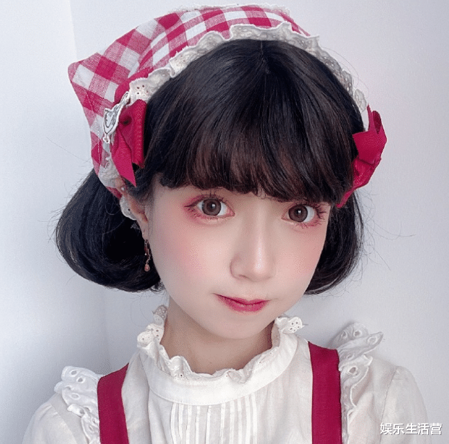 |痛心!24岁网红依川川病逝,男友悲痛发文:说好过年回家领证买房