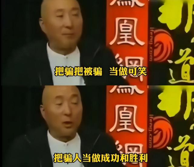 陈佩斯|回看春晚40年，陈佩斯和赵本山，谁才是喜剧界的“小品之王”