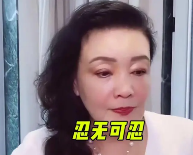 汪小菲|台北酒店被查，汪小菲正分享年终分红的喜悦：一年顶过去5年！