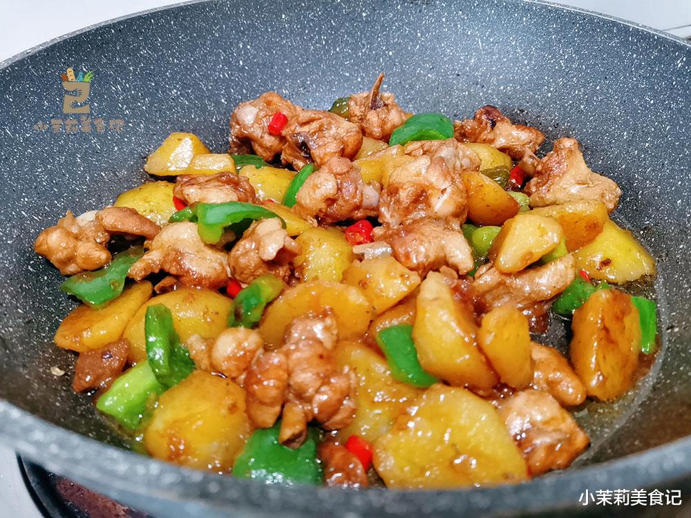 茄子|“霜降3不吃，吃了冬难安”，是指啥？10月24霜降，提醒家人忌嘴