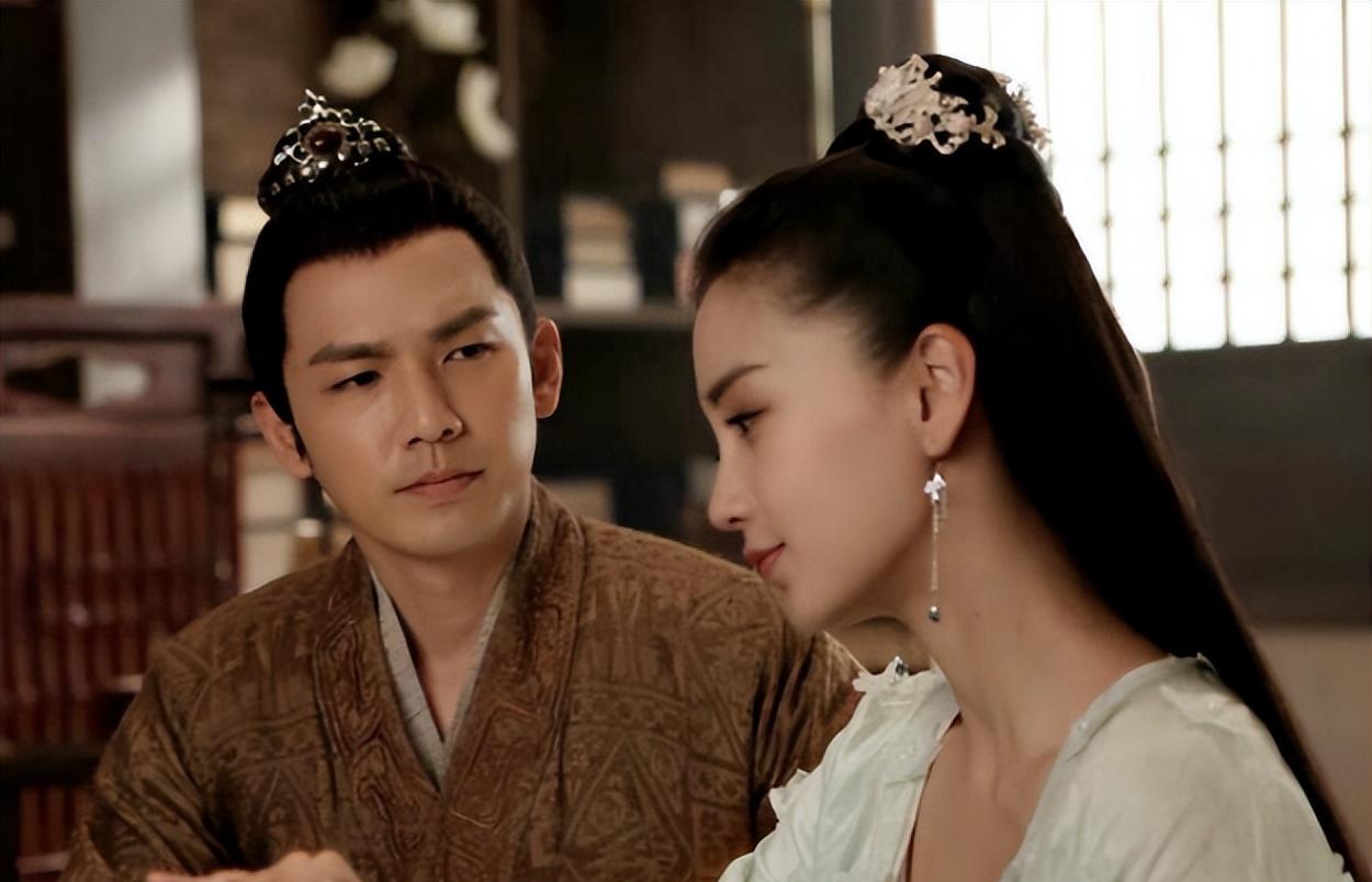 从一线顶流到无人问津，钟汉良为啥不火了呢？