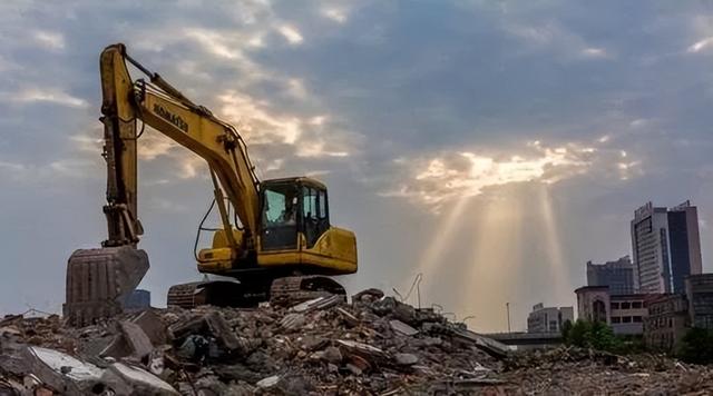 修路占耕地，补偿每年付1500元？追加补偿58万