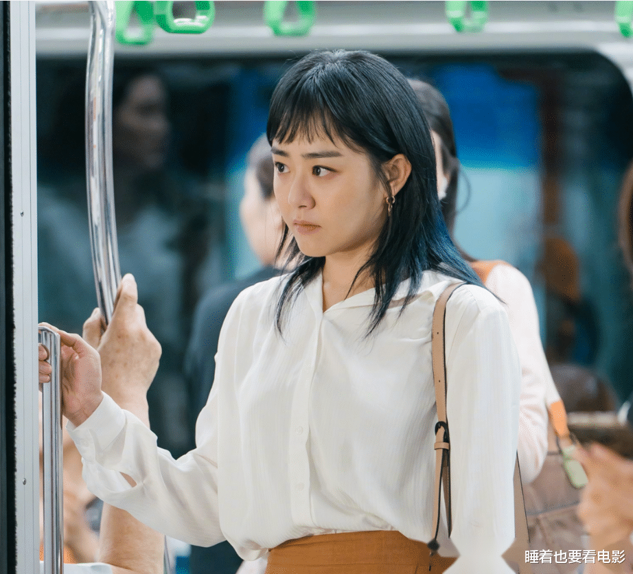 文瑾莹|童星出道火遍全亚洲,却被渣男抛弃恶疾缠身,国民妹妹还会回来吗