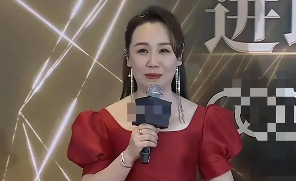 这一夜,为了看人笑话,内娱都“无底线”到这个地步了?