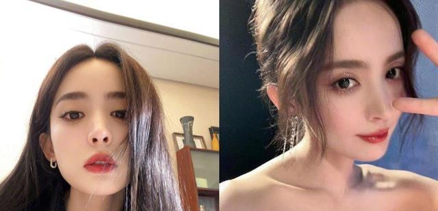 何超欣|娜扎游乐园穿太辣遭网友声讨,不甩舆论反击:我不觉得有问题