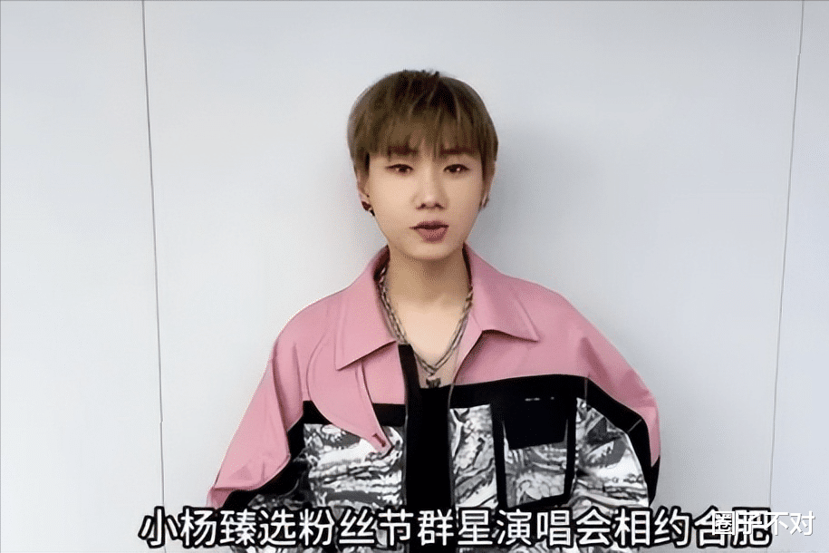 国家终于出手了?“刘涛陈赫”之流已停播,原来一切都有迹可循!