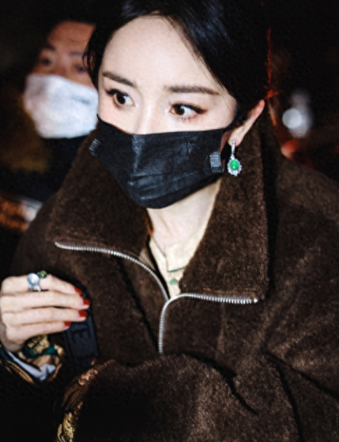 春晚|春晚首次联排明星路透,有多少人此前上过春晚?