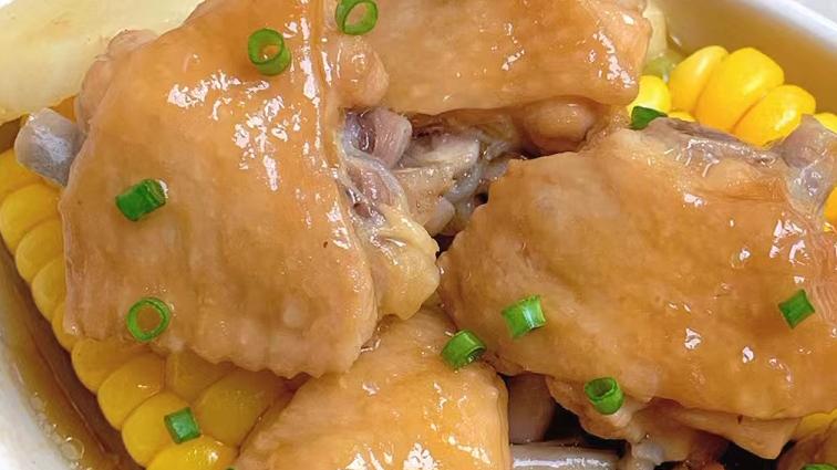 三伏天|三伏天饮食，多吃蒸菜身体好，推荐8道营养蒸菜，好吃不上火